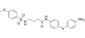 BI-6C9 791835-21-7